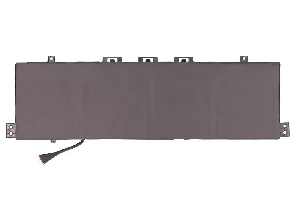 Akumulators 2-Power CBP3755A Photo 4