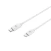 Celly Кабель USB C — Lightning 1 м Photo 2