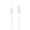 Celly Кабель USB C — Lightning 1 м Photo 3