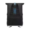 Рюкзак Lenovo GX41H70101 Photo 2