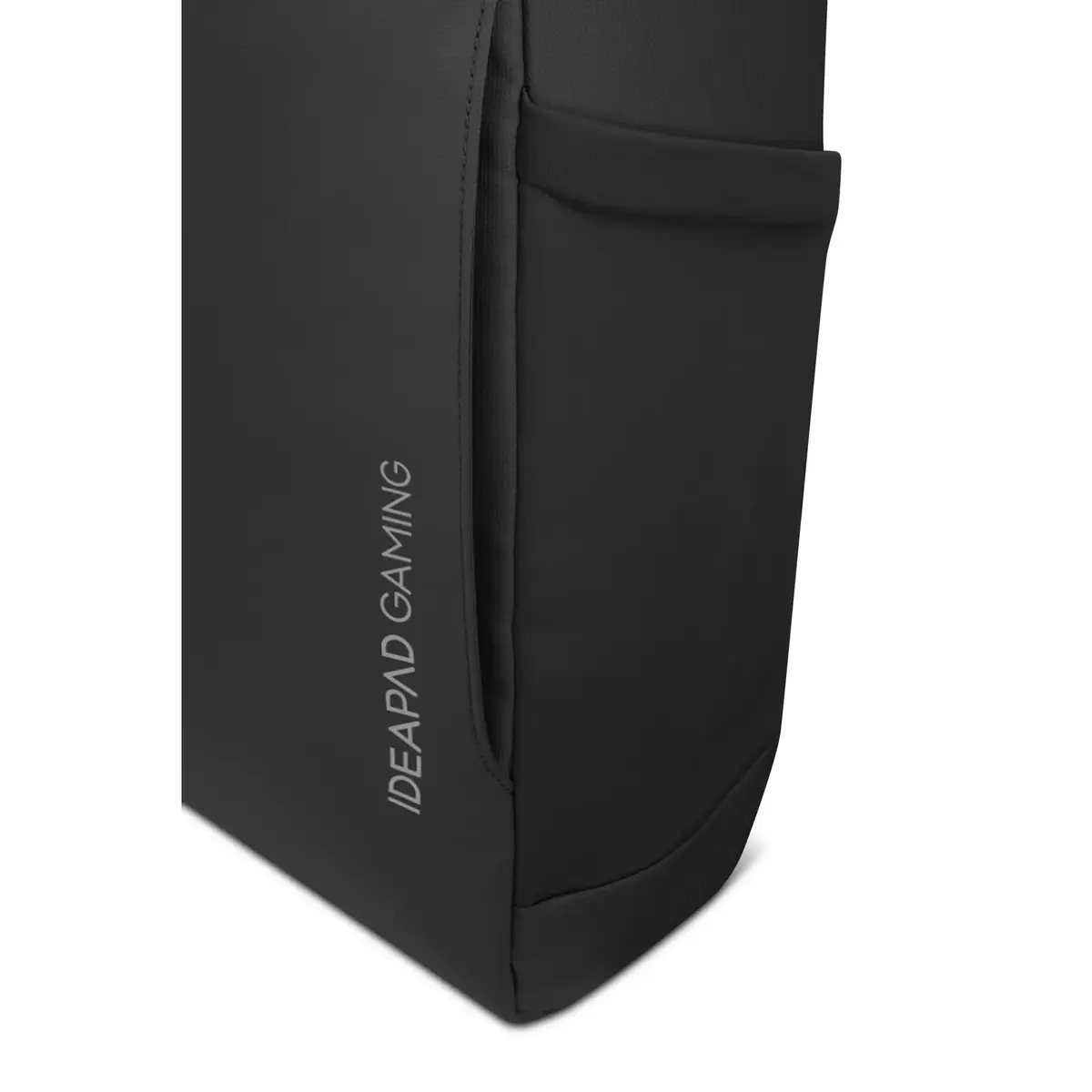 Рюкзак Lenovo GX41H70101 Photo 4