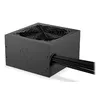ENDORFY Vero L5 Bronze 600W ATX блок питания Photo 3
