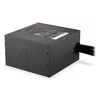 ENDORFY Vero L5 Bronze 600W ATX блок питания Photo 4
