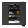 ENDORFY Vero L5 Bronze 600W ATX блок питания Photo 6