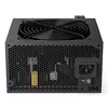 ENDORFY Vero L5 Bronze 600W ATX блок питания Photo 7