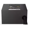 ENDORFY Vero L5 Bronze 600W ATX блок питания Photo 8