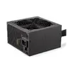 ENDORFY Vero L5 Bronze 600W ATX barošanas bloks Photo 10