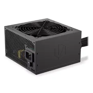 Блок питания ENDORFY Vero L5 Bronze 700 Вт ATX, 80 PLUS Bronze, вентилятор 12 см, 24‑контактный, 3×8‑pin PCIe, 5×SATA