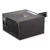 ENDORFY Vero L5 Bronze 700 W ATX barošanas bloks Photo 2