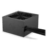 ENDORFY Vero L5 Bronze 700 W ATX barošanas bloks Photo 3