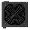 ENDORFY Vero L5 Bronze 700 W ATX barošanas bloks Photo 5