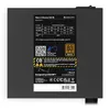 ENDORFY Vero L5 Bronze 700 W ATX barošanas bloks Photo 6