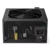 ENDORFY Vero L5 Bronze 700 W ATX barošanas bloks Photo 7