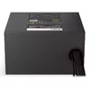 ENDORFY Vero L5 Bronze 700 W ATX barošanas bloks Photo 8