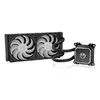 ENDORFY Navis F240 ARGB all-in-one liquid cooler Photo 2