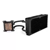ENDORFY Navis F240 ARGB all-in-one liquid cooler Photo 3