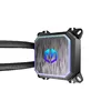 ENDORFY Navis F240 ARGB all-in-one liquid cooler Photo 5
