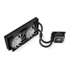 ENDORFY Navis F240 ARGB all-in-one liquid cooler Photo 7