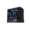 ENDORFY Navis F240 ARGB all-in-one liquid cooler Photo 8
