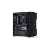 ENDORFY Navis F240 ARGB all-in-one liquid cooler Photo 9