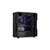 ENDORFY Navis F240 ARGB all-in-one liquid cooler Photo 10