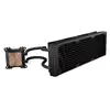 ENDORFY Navis F360 ARGB All-in-one dzesētājs Photo 3