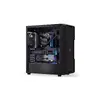 ENDORFY Navis F360 ARGB All-in-one dzesētājs Photo 9