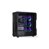 ENDORFY Navis F360 ARGB All-in-one dzesētājs Photo 10