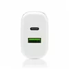 everActive SC-370Q USB-C lādētājs 25W Photo 3