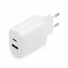 everActive SC-370Q USB-C lādētājs 25W Photo 7
