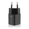 everActive SC-390QB USB-A QC3.0 un USB-C 30W lādētājs Photo 9
