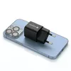 everActive SC-390QB USB-A QC3.0 un USB-C 30W lādētājs Photo 13