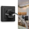 everActive SC-390QB USB-A QC3.0 un USB-C 30W lādētājs Photo 10