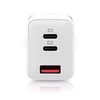 Charger everActive SC-650Q 65W USB USB-C Photo 3