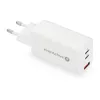 Charger everActive SC-650Q 65W USB USB-C Photo 11