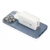 Charger everActive SC-650Q 65W USB USB-C Photo 13