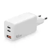 Charger everActive SC-650Q 65W USB USB-C Photo 4