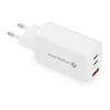 Charger everActive SC-650Q 65W USB USB-C Photo 6