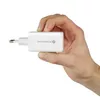 Charger everActive SC-650Q 65W USB USB-C Photo 8