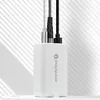 Charger everActive SC-650Q 65W USB USB-C Photo 10