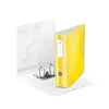 LEITZ Lever Arch File Active PP WOW A4 80mm Photo 2