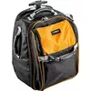 Wheeled Backpack NEO tools 84-303 Photo 2