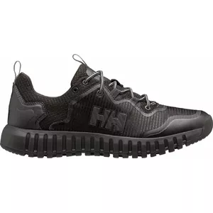 Buty trekkingowe męskie Helly Hansen Northway Approach 990 Black / Quiet Shade 11857_990-11.5