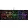Проводная клавиатура HyperX HYPERALLOY CORE RGB Photo 3