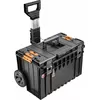NEO tools 84-266 тележка-ящик для инструментов Photo 2