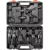 Skavu knaibles NEO Tools 11-228 Photo 2