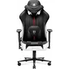 Кресло Diablo X-Player 2.0 King Size Photo 2