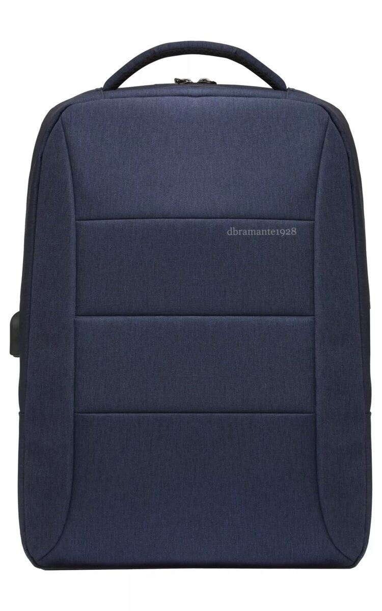 Laptop Backpacks