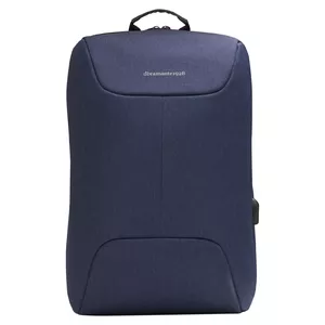 dbramante1928 Charlottenborg 40.6 cm (16") Backpack Blue
