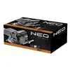 NEO tools Neo 35-010 adapter, 260 mm depth Photo 2